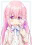 [photo](media:AgACAgEAAx0CPyvoigABBLcVY7OhJ48f--1rLK31_J5hsVKp0OUAAreqMRsDJKFFJLWnbNVDzDwBAAMCAANzAAMtBA@telegram)