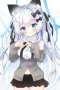 [photo](media:AgACAgEAAx0CPyvoigABBLclY7QCV5EbCULEnuahkJI3XXdvWbwAAsSqMRsDJKFFto7s0xqyfwMBAAMCAANzAAMtBA@telegram)