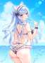 [photo](media:AgACAgEAAx0CPyvoigABBLdWY7UCXPzpyEgfpJHfK49UYB6pkDUAAuKsMRs8SqlFvtXyEUf05uoBAAMCAANzAAMtBA@telegram)