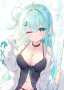 [photo](media:AgACAgEAAx0CPyvoigABBLdhY7USF5_52OiXHbhV7lZL1T3CrCsAAuSsMRs8SqlFTXZs6DdzUagBAAMCAANzAAMtBA@telegram)