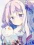 [photo](media:AgACAgEAAx0CPyvoigABBLeyY7agXhPyn_63H6hA4RGTBzgxHmUAAq2qMRs8SrFFpN5EIJuqrCABAAMCAANzAAMtBA@telegram)
