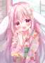 [photo](media:AgACAgEAAx0CPyvoigABBLf7Y7duVeqbDiGj69aNWvKLhSfpHPUAAqeqMRs667hF4tw7CSQ0I9QBAAMCAANzAAMtBA@telegram)