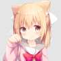 [photo](media:AgACAgEAAx0CPyvoigABBLh-Y7jZeIkKDjiDyOj2J6079djJhH4AAoaqMRs668hFSv0upZE1C-IBAAMCAANzAAMtBA@telegram)