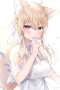 [photo](media:AgACAgEAAx0CPyvoigABBLiWY7lmUeOFiOm6f9690EjhdNWwVjcAAqWqMRvV_NFFhl3Ovh_VRXoBAAMCAANzAAMtBA@telegram)