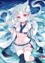 [photo](media:AgACAgEAAx0CPyvoigABBLinY7mHtFlkErdcwL3DTwMkbunrS4oAAquqMRvV_NFF-U1gFg6NnM4BAAMCAANzAAMtBA@telegram)
