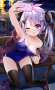 [photo](media:AgACAgEAAx0CPyvoigABBLm0Y7u-XEcxLCfj2HlWFbt_UnsKxZYAAgirMRv9CdlFXiKJYCN9H2sBAAMCAANzAAMtBA@telegram)