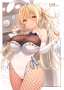 [photo](media:AgACAgEAAx0CPyvoigABBLm2Y7vCK6CDQWWm-MrDoAJ0liPCpwMAAgmrMRv9CdlFpfgdOw19O4sBAAMCAANzAAMtBA@telegram)