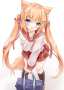 [photo](media:AgACAgEAAx0CPyvoigABBLnzY7zs9VjyP7s3nkUxSKl8Gc-BqAsAAqWqMRv9CeFFefzQmQkEqzsBAAMCAANzAAMtBA@telegram)