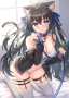 [photo](media:AgACAgEAAx0CPyvoigABBLpBY74YG0d_u_sghW10sooPwXwkZX8AAtGrMRvtfvBFcIBnUdo54McBAAMCAANzAAMtBA@telegram)