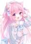 [photo](media:AgACAgEAAx0CPyvoigABBLsjY8BJeSjHaTOtsw668zy_3QI2aLkAAvGqMRssnwFGwMeHhYqsH34BAAMCAANzAAMtBA@telegram)