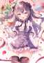[photo](media:AgACAgEAAx0CPyvoigABBLslY8BYSMJEL5qgVcleKdXFcKeKoZAAAvyqMRu7cglGAAGZc2F8IGOYAQADAgADcwADLQQ@telegram)