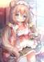 [photo](media:AgACAgEAAx0CPyvoigABBLtnY8FTnB5tDvXJmWcMh2jCCKVvbIoAAquqMRu7chFG6B-dtOVfjFUBAAMCAANzAAMtBA@telegram)