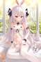 [photo](media:AgACAgEAAx0CPyvoigABBLuOY8JUwoPvgJZ8epxl2W8YkX30sooAAsyqMRtFbBBG2JwnWMT89qgBAAMCAANzAAMtBA@telegram)