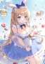 [photo](media:AgACAgEAAx0CPyvoigABBLuRY8JlesaoDKr33h1evefPP74KK1AAAs6qMRtFbBBGCbyzzGQvtyYBAAMCAANzAAMtBA@telegram)