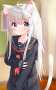 [photo](media:AgACAgEAAx0CPyvoigABBLwQY8TnySk1Lh5gMd9BcrDFWyYQvkMAAs-rMRsB0ilGyKgmSNTCZXUBAAMCAANzAAMtBA@telegram)