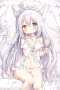 [photo](media:AgACAgEAAx0CPyvoigABBLwTY8T4w0_Mrz4ICQYfSPMM5RomMHAAAtCrMRsB0ilG8i10X2CJ3MoBAAMCAANzAAMtBA@telegram)