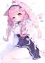 [photo](media:AgACAgEAAx0CPyvoigABBLwZY8Uj0BTUeihc4kHQwudArhEuA4gAAtarMRsB0ilGCP_y9P--8SABAAMCAANzAAMtBA@telegram)