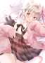 [photo](media:AgACAgEAAx0CPyvoigABBLxFY8Vdp3Db6-BRNUhRGkAFtnbJJ6QAArSrMRsB0jFGv_0fCDPaS7gBAAMCAANzAAMtBA@telegram)