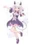[photo](media:AgACAgEAAx0CPyvoigABBLxoY8YXyvEKGW8ob3nmr5RNknyVO68AAvSrMRsB0jFG0r-k4UBftKwBAAMCAANzAAMtBA@telegram)