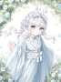 [photo](media:AgACAgEAAx0CPyvoigABBLxzY8Y8qavhFBBvw7RmW8Vyw9CSsVEAAmmrMRsB0jlGNUg-JHYkz_ABAAMCAANzAAMtBA@telegram)