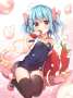 [photo](media:AgACAgEAAx0CPyvoigABBLycY8dKZbbaNN2ieIbwoHGdcUlMFNkAAumqMRsWWjlGZ5Us-m3VA3IBAAMCAANzAAMtBA@telegram)