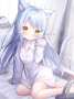 [photo](media:AgACAgEAAx0CPyvoigABBLz2Y8lXt0ecBFKzdG_AH0zg4jHlcv4AAiiqMRsZjVBG0WZkjiTLIeIBAAMCAANzAAMtBA@telegram)
