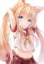 [photo](media:AgACAgEAAx0CPyvoigABBLzQY8iUsI6lOoUjQlzCU4QFU1OdPcMAAoSqMRsZjUhG64R_6cCIXaUBAAMCAANzAAMtBA@telegram)