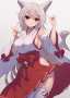 [photo](media:AgACAgEAAx0CPyvoigABBM02ZCMgi3xen3jlBSK6Yuf5Y5uqIPEAAiSrMRu9FBlFtVK8nCowARkBAAMCAANzAAMvBA@telegram)