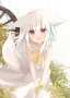 [photo](media:AgACAgEAAx0CPyvoigABBM0iZCLXIFNVehValMgdsDKarTN6c-4AAoatMRu9FBFFwnz8wzlDhHsBAAMCAANzAAMvBA@telegram)