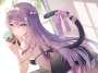 [photo](media:AgACAgEAAx0CPyvoigABBM3mZCakQcKvJRCuTGSUwo9VcmDBWSUAAhOtMRsrjDlFHN62YbtWAkYBAAMCAANzAAMvBA@telegram)