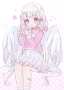 [photo](media:AgACAgEAAx0CPyvoigABBM7NZCxGu5uuCYMC8DcePW6qgTLKT0AAAtKrMRtEEmBF3SYkjRc2FSIBAAMCAANzAAMvBA@telegram)