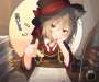 [photo](media:AgACAgEAAx0CPyvoigABBMC6Y9tG5SWwfgwj4m4CFm4gpwI33VwAAgWsMRuYiOBGU8JKiMSnHmUBAAMCAANzAAMuBA@telegram)