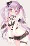 [photo](media:AgACAgEAAx0CPyvoigABBMEJY905QlwJhmkdHdQXte0_Zqxakm4AAjarMRuefvFGD0lLeuf3y-EBAAMCAANzAAMuBA@telegram)