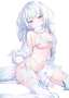 [photo](media:AgACAgEAAx0CPyvoigABBMHCY-JDJIep4m1DU414Q7zWGzVCGrYAAmirMRuHPhFHNcFKpfY010UBAAMCAANzAAMuBA@telegram)