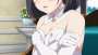 [photo](media:AgACAgEAAx0CPyvoigABBMIaY-PS3KMSt1A2SWhOJU4tEcdhMLAAAlqqMRvRfyFHkcWaSbbxhrkBAAMCAANzAAMuBA@telegram)
