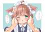 [photo](media:AgACAgEAAx0CPyvoigABBMP6Y-tovN9qVFWa6SIRSNoMoDzSHiQAAiyrMRuDgVlHJjLDoZiQGQMBAAMCAANzAAMuBA@telegram)