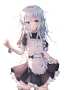 [photo](media:AgACAgEAAx0CPyvoigABBMU0Y_D23hOnBmJpCWxAX9vXgleJonwAApmrMRtEKYhHLbnIbJy9vdwBAAMCAANzAAMuBA@telegram)