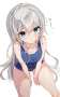 [photo](media:AgACAgEAAx0CPyvoigABBMYxY_gxb_vrh6zs5hQh5I8jLgFwlqwAArqqMRsF68FH7LuHE_8vtX8BAAMCAANzAAMuBA@telegram)
