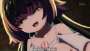 [photo](media:AgACAgEAAx0CPyvoigABBM_2ZDbredXLmw_x38_lB13I16FOawwAAuKqMRs5o7hF6rCHuIyEAAFpAQADAgADcwADLwQ@telegram)
