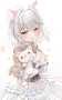 [photo](media:AgACAgEAAx0CPyvoigABBMb6Y_127TjmirECb1YBhp036Yvk9lsAAuiqMRvNSPBHqhJ2KlQ0CbABAAMCAANzAAMuBA@telegram)