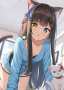 [photo](media:AgACAgEAAx0CPyvoigABBMc6Y_8oKc8PSD9Im5RoU0COTFh9t7EAAkqrMRtotflH3NwBocJzG84BAAMCAANzAAMuBA@telegram)