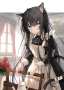 [photo](media:AgACAgEAAx0CPyvoigABBMcvY_7Uqr3NG5_LWfD_ldq0yoHy_mEAAj-rMRtotflHlZOz6S2_FqcBAAMCAANzAAMuBA@telegram)