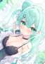 [photo](media:AgACAgEAAx0CPyvoigABBMeVZAINLCJqAUsZfJc0zRqO6oT8R44AAmWrMRtX_hBEKVJHQC2sJ3YBAAMCAANzAAMuBA@telegram)