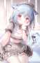 [photo](media:AgACAgEAAx0CPyvoigABBMiLZAjMq7JMItDkTWuqHy6mY-WUrkIAAjSrMRsVbUlEmIFXtbBRKmABAAMCAANzAAMuBA@telegram)