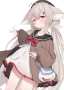 [photo](media:AgACAgEAAx0CPyvoigABBMkRZAzCoJY1PMfcvyTU5uPjIeyOkSAAAoGrMRukWGBEw9mRVBi-O5gBAAMCAANzAAMvBA@telegram)
