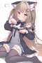 [photo](media:AgACAgEAAx0CPyvoigABBMkTZAzCoTDwmmDcwsY5wCTTmyB64CgAAoOrMRukWGBE431LmARGIrwBAAMCAANzAAMvBA@telegram)