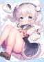 [photo](media:AgACAgEAAx0CPyvoigABBMndZBFltlyWUHl0siGtXZLs0MtlysYAAlirMRsYCIlEdzaXF-gxZqwBAAMCAANzAAMvBA@telegram)