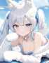 [photo](media:AgACAgEAAx0CPyvoigABBMq2ZBRrbV4K136QdSUBNkMcglaad0YAApGsMRt9RKhEsUKAOsVwur0BAAMCAANzAAMvBA@telegram)