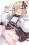 [photo](media:AgACAgEAAx0CPyvoigABBMrrZBVYtS_-qPck54RXKWP0p_b5704AAr2sMRuHf6lEtRFxJSBtU9kBAAMCAANzAAMvBA@telegram)
