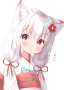 [photo](media:AgACAgEAAx0CPyvoigABBMuBZBgYNHbS1c6NHxZQbwVuea8ty8sAAuKqMRvnOMBEJu0pOeputQMBAAMCAANzAAMvBA@telegram)